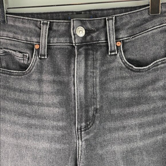 Paige  Anessa Women's Jeans Size 28 - Picture 4 of 12